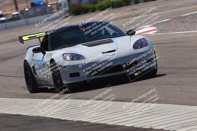 media/Apr-20-2025-Speed Ventures (Sun) [[fbebd6eb25]]/Red/Session 3 (Turn 2)/